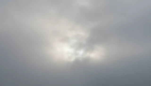 机电安装调试的适用条件与限制分析