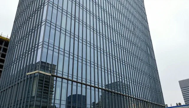 项目质量提升中，使用与维护建议的取舍比较