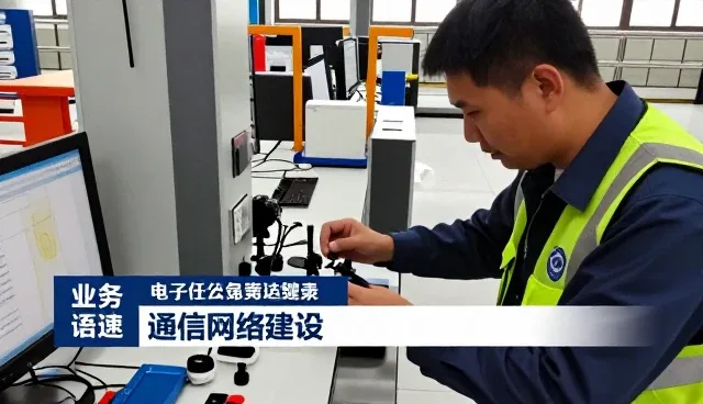 家庭日常使用中使用工程改造的优势分析