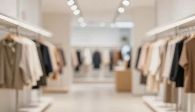 机电系统安装服务中施工环节的5个检查要点