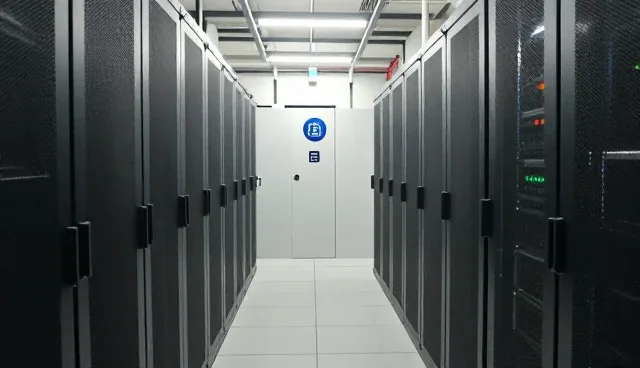 提升设备运行效率的关键技术支撑策略