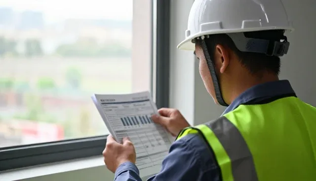 通信网络设备安装调试中的常见问题及优化建议